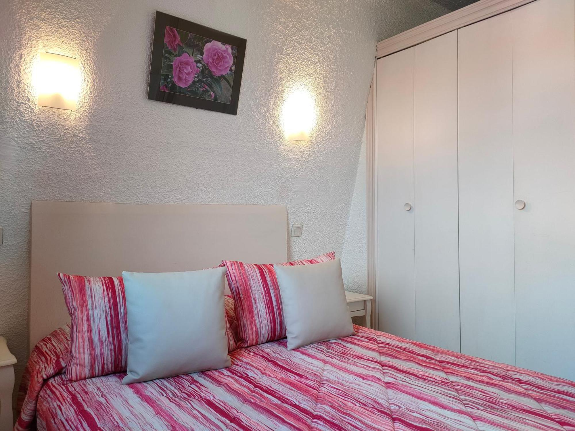 Hotel Le Littoral Lezardrieux Екстер'єр фото